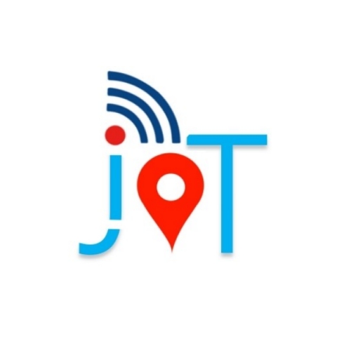 JAT IOT